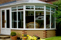 conservatories Ashwell End