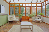 free Ashwell End conservatory quotes