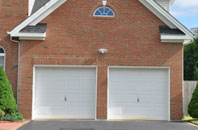 free Ashwell End garage construction quotes