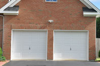 free Ashwell End garage extension quotes