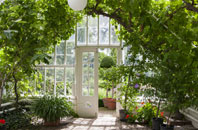 free Ashwell End orangery quotes