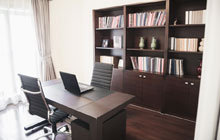Ashwell End home office construction leads